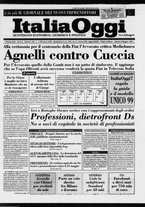 giornale/RAV0037039/1999/n. 109 del 8 maggio